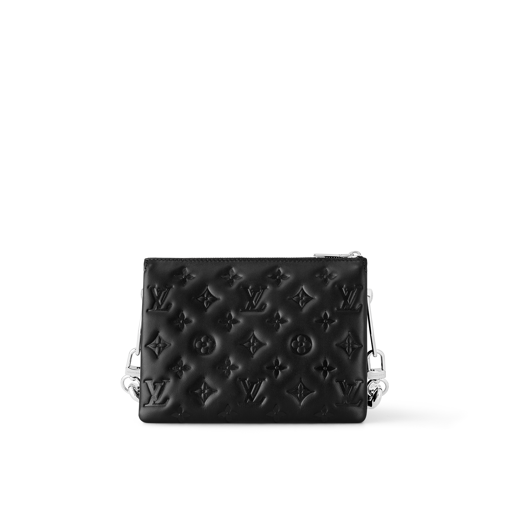 Coussin BB Coussin - Women - Handbags | LOUIS VUITTON ®